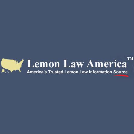 Lemon Law America