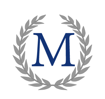 Mesnik Law Group, Inc.