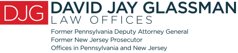 Law Offices of David Jay Glassman
