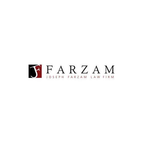 Farzam Law Firm