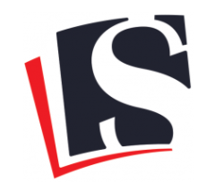 Shiner Law Group