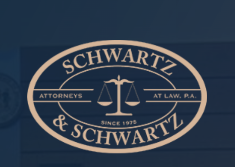 Schwartz & Schwartz, Attorneys At Law, P.A.