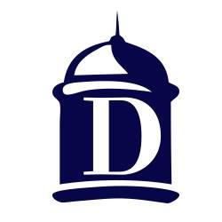 The Defenders Criminal Defense Lawyers