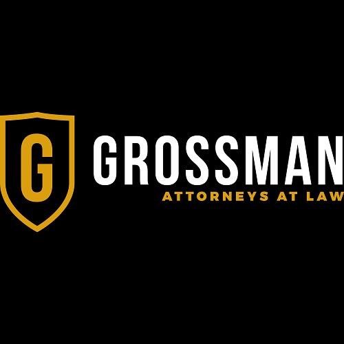 Grossman Attorneys at Law