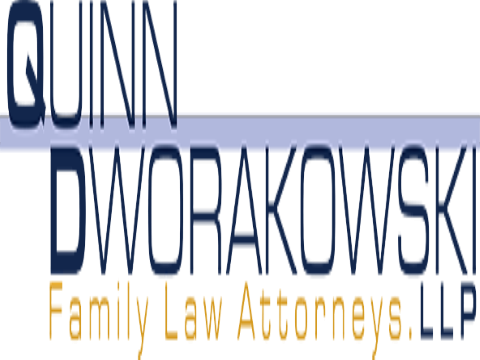 Quinn & Dworakowski, LLP
