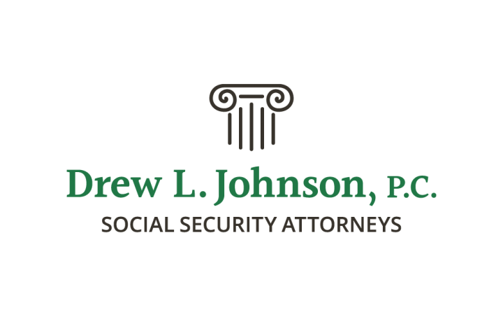 Drew L Johnson, P.C.