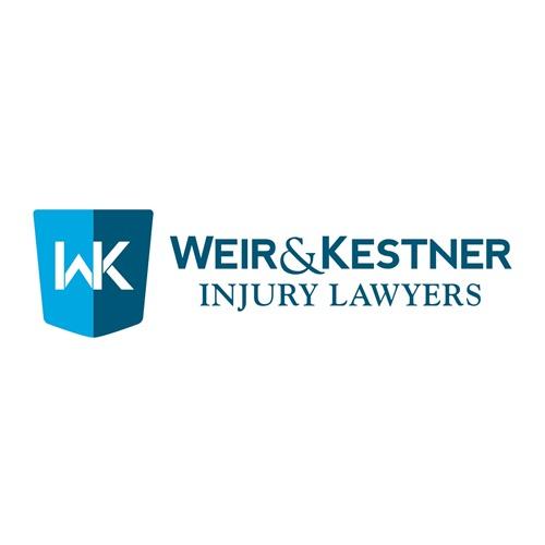 Weir & Kestner Injury Lawyers