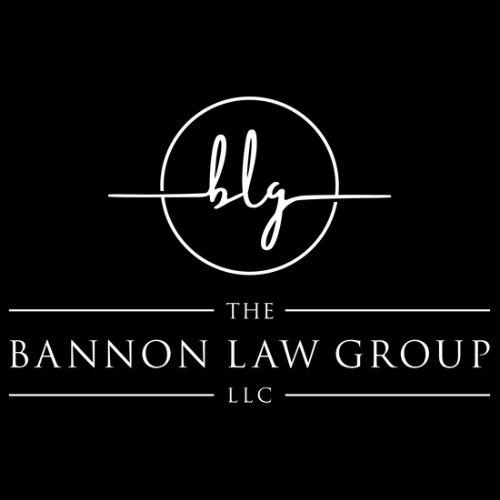 Bannon Law Group, LLC
