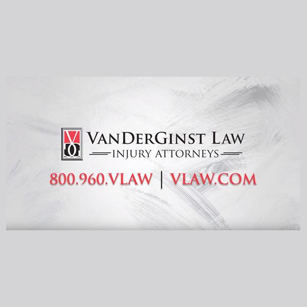 Vanderginst Law P.C.