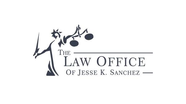 Indianapolis Criminal Defense Lawyer- Jesse K. Sanchez - DUI, Expungements, Probation Violation