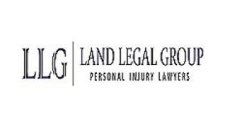 Land Legal Group