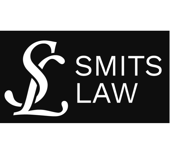 Smits Law LLP