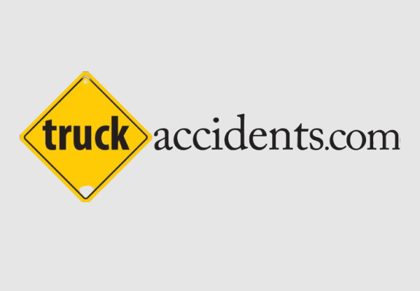 The Law Firm for Truck Safety