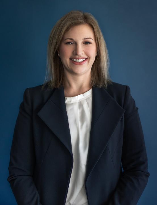 Blair B. Matyszczyk