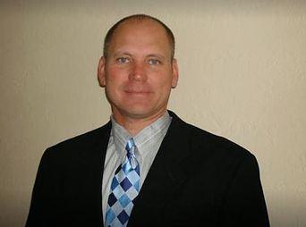 Trevino Law Office