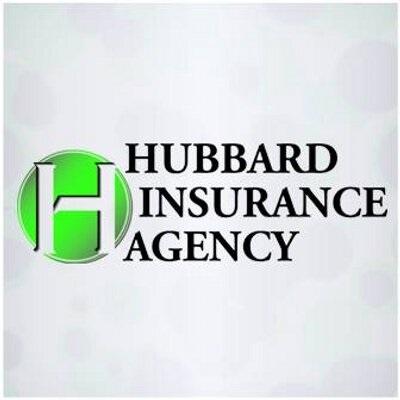 Hubbard Insurance Agency