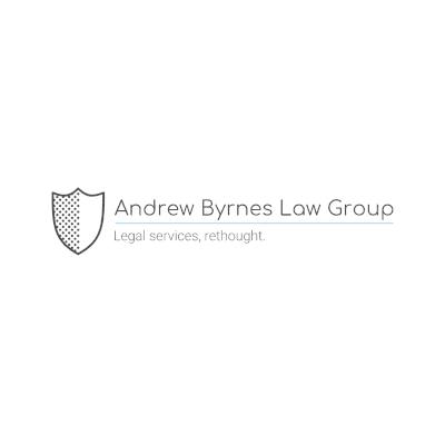 Andrew Byrnes Law Group
