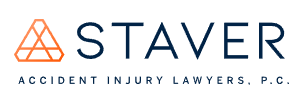 Staver Accident Injury Lawyers, P.C. Waukegan