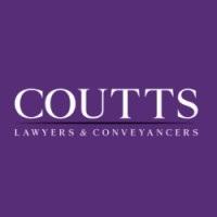 Coutts Lawyers & Conveyancers Parramatta