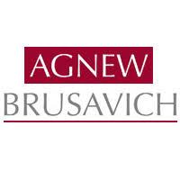 Agnew Brusavich