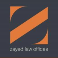 Zayed Law Offices