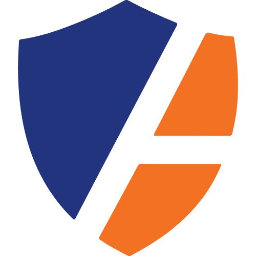 Aegis Law Firm