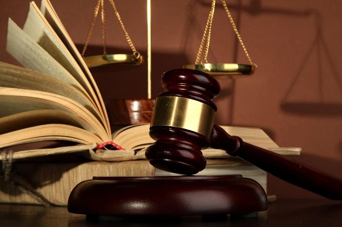 Stephen C Cooper Law Office