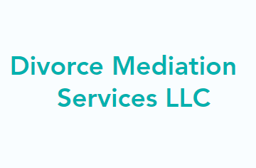 Divorce Mediation Services LLC 
