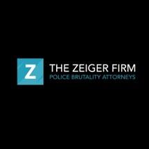 The Zeiger Firm