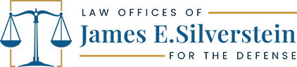 Law Offices of James E. Silverstein