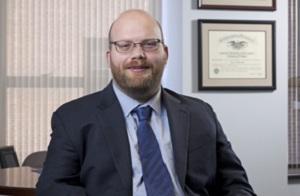 McLaughlin Law, LLC