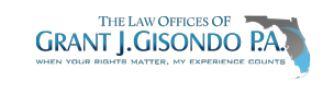 The Law Office of Grant J Gisondo