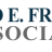 Social Security Benefits Lawyer Toledo, OH | Disbility Claims