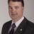 John Scott Coalter