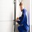 Bridgeport GarageDoorRepairServices
