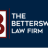 The Bettersworth Law Firm