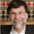 Michael D. Pinsky