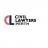 Civil Lawyers Perth WA