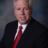Daryl L. Kidd