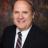 Richard J. Staskus