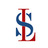 Somireddy LawGroups