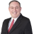 Nathan Avrunin
