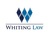 Paul Whiting