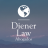 Diener  Law