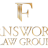  Farnsworth Law Group