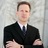 Scholle Law