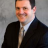 Kenneth E. Barnes