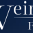 The  Weingart Firm