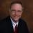 Robert W. Sauser