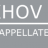 vilkhov law